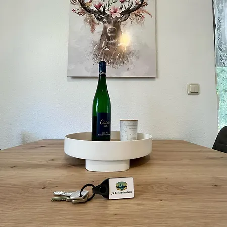 Brockenpfad Schierke