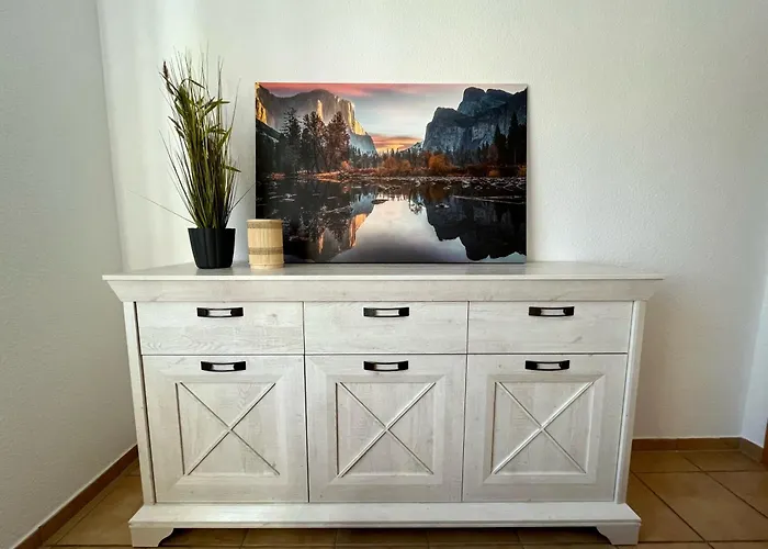 Brockenpfad Schierke